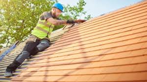 Best Siding  in Peebles, OH