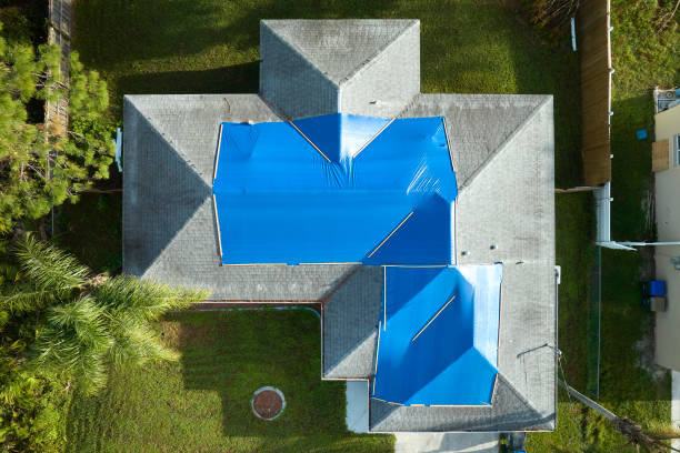 Skylights in Peebles, OH